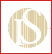 Igor Schimberg GmbH Ювелирный Мир Online-Магазин-Каталог