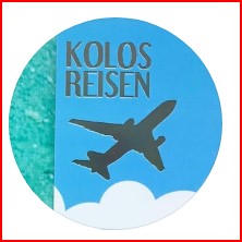 Kolos Reisen Турфирма в Хагене Автобусные экскурсии. Курорты. Визы. Авиатуры. Авиабилеты. Путешествия по всему миру. Отели. Круизы