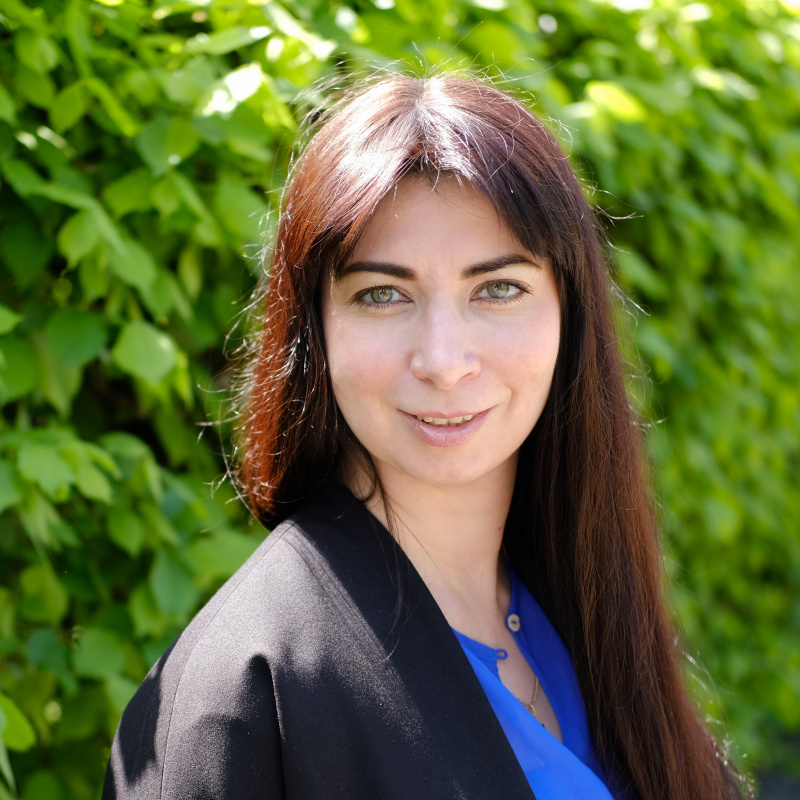 YULIIA SOBOL ADVOKAT 