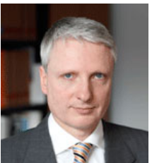 Rechtsanwalt Thomas Puhe Русскоговорящий адвокат во Франкфурте на Майне.  Беженцы. Переселенцы. Пенсия в Германии.