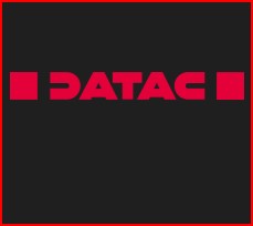 DATAC Buchführungsbüro Tatjana Alecke. Ваш Бухгалтер в Вуппертале. Бухгалтерский учет. Учет заработной платы. Цифровизация бухгалтерии. Консалтинг. Документооборот. 