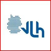 VLH e.V. Lohnsteuerhilfe Tatjana Alecke. Налоговая декларация в Вуппертале. Консультации по всем вопросам подоходного налога.