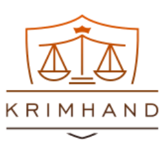 Rechtsanwaltskanzlei Krimhand. Адвокат в Дортмунде Вадим Кримханд. Семейное, Налоговое, Уголовное, Трудовое, Дорожное, Корпоративное право. Банкротство. Развод. Алименты.          