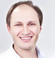 Dr. Jewgeni Ravik Русскоязычный стоматолог в Дюссельдорфе. Имплантаты. Лазерное лечение. Цельная керамика. Осветление зубов