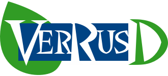 VERRUS Ambulanter Pflege- & Sozialdienst & Tagespflege Бюро по уходу Трир