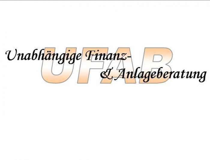 UFAB Unabhängige Finanz &  Anlageberatung Страхование в Германии. Независимый страховой брокер. Все страховки. LKW, TAXI, BUS Versicherung