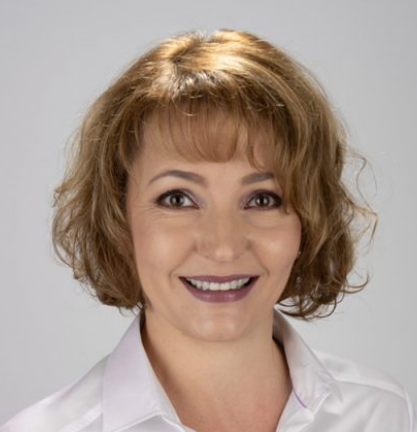 Zahnarztpraxis Lilia Gitt Стоматолог в Hagen, Iserlohn, Schwerte, Herdecke