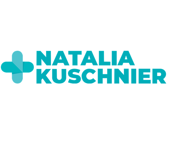 Hautarztpraxis N. Kuschnier