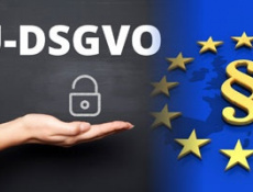 Защита личных данных и безопасность