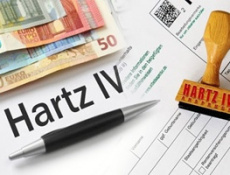 Пособие по безработице