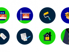 Права потребителей. Судебные прецеденты