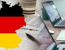 Бизнес-иммиграция в Германию