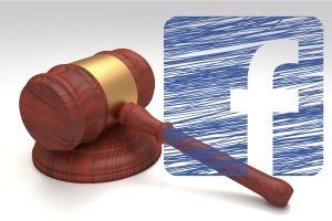 Facebook обязан предоставить доступ к аккаунту в памятном статусе