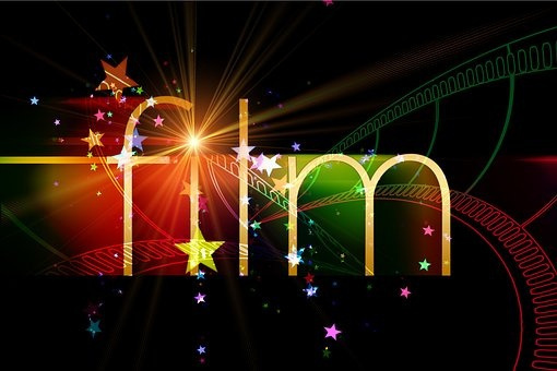 Кино на русском