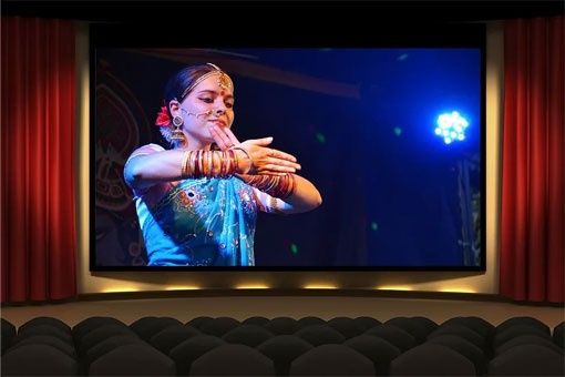 Трансляции