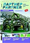 Журнал «ПАРТНЕР»