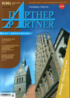 Журнал «ПАРТНЕР»