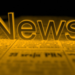 Новости 1 февраля