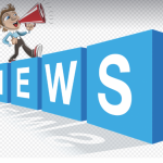 Новости 13 октября