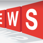 Новости 26 октября