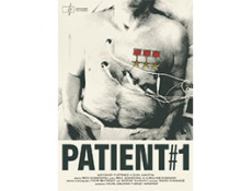 Грузинский фильм о русском генсеке