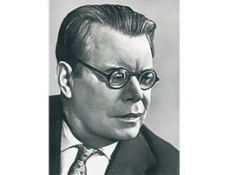 Михаил Исаковский. Вино с печалью пополам