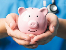 Катастрофическая ситуация в сфере ухода за пожилыми людьми