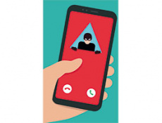 Звонки, на которые нельзя отвечать