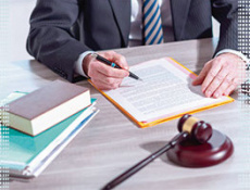 Права потребителей. Опасный поворот