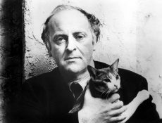 Иосиф Бродский о поэзии и поэтах