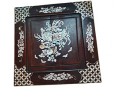 Ханойские истории