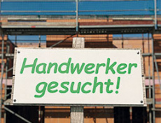 Эксодус бэби-бумеров на пенсию. Часть 2