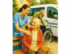 Ваши 131 €, о которых знают не все семьи