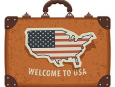 США: усиленный контроль