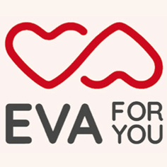 Eva for you &ndash; сайт знакомств в Германии 