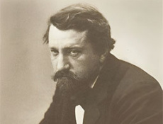 Искатель истины. Беседa o Валентинe Серовe