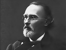 А помнят только зайчика…