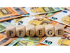 Что изменится в 2026 году в сфере ухода в Германии?