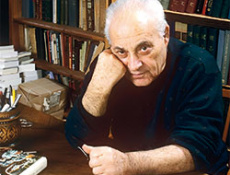 Анатолий Рыбаков и его романы