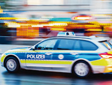 Криминальная хроника. Январь 2026