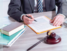 Права потребителей. Карнавал и увольнение