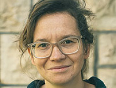 Время читать. Настя Рябцева, «Гриша не свидетель»