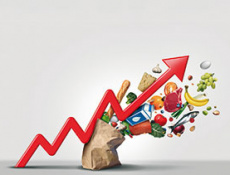 Права потребителей. Судебные иски к врачам