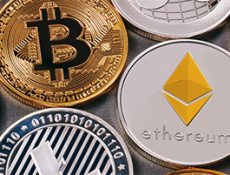 Биткойны: брать или не брать?