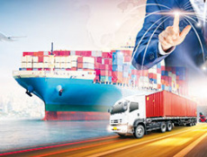 Какова сейчас ситуация в экономике ФРГ? 