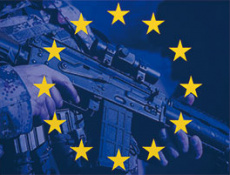 Как будут решаться миграционные проблемы и безопасности 