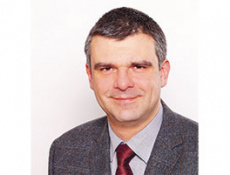 Новый состав бундестага начал работу. Интервью 