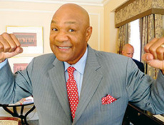 После мартовских ид 