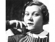 120 лет Клавдии Шульженко: голос, который согревал войну