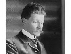 Сквозь безумие проглянул гений. О гениальном художнике Михаиле Врубеле